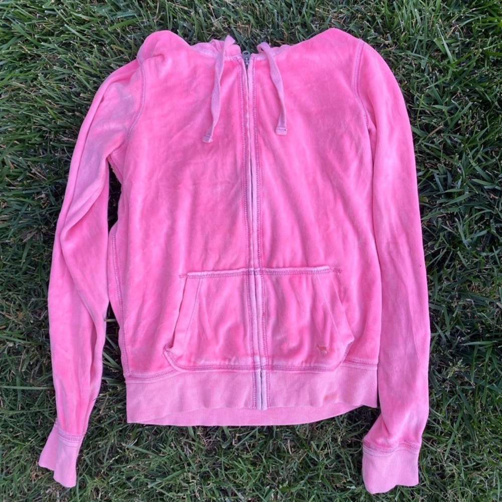 Victorias Secret PINK Hoodie